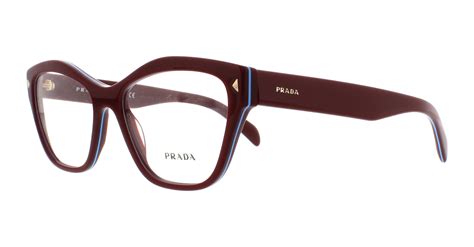 prada frames walmart